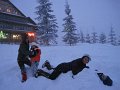 2012-01-07_11-31-37_-rp- IMG_0017
